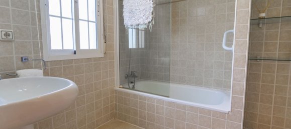 3 bedrooms House in Alicante, Spain No. 191295 35