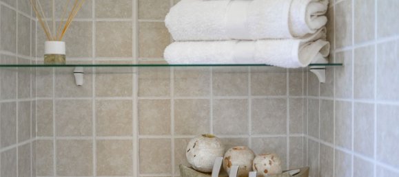 3 bedrooms House in Alicante, Spain No. 191295 38