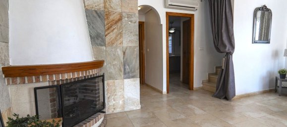 3 bedrooms House in Alicante, Spain No. 191295 11