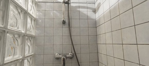 3 bedrooms House in Alicante, Spain No. 191295 21