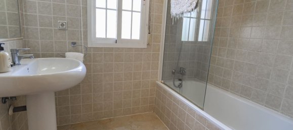 3 bedrooms House in Alicante, Spain No. 191295 36