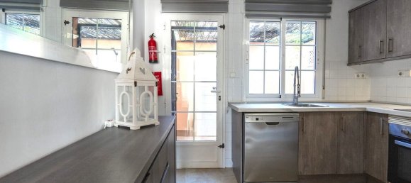 3 bedrooms House in Alicante, Spain No. 191295 16