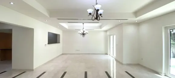 Таунхаус с 3 спальнями в Al Furjan, Дубай, ОАЭ № 105939 3
