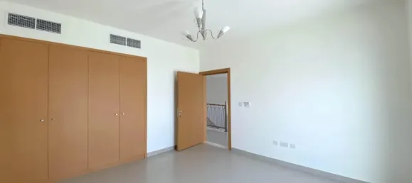 Таунхаус с 3 спальнями в Al Furjan, Дубай, ОАЭ № 105939 9