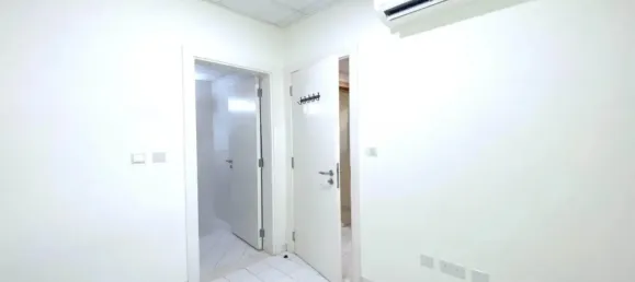 Таунхаус с 3 спальнями в Al Furjan, Дубай, ОАЭ № 105939 17