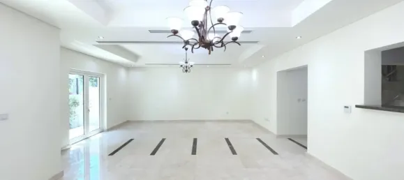 Таунхаус с 3 спальнями в Al Furjan, Дубай, ОАЭ № 105939 2