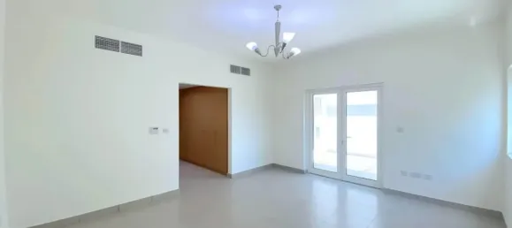 Таунхаус с 3 спальнями в Al Furjan, Дубай, ОАЭ № 105939 18