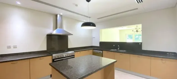 Таунхаус с 3 спальнями в Al Furjan, Дубай, ОАЭ № 105939 4