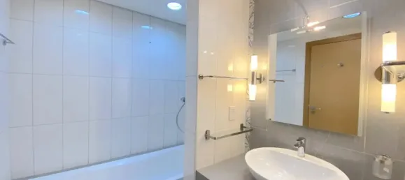 Таунхаус с 3 спальнями в Al Furjan, Дубай, ОАЭ № 105939 11