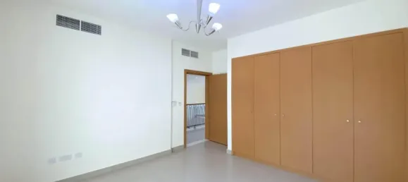 Таунхаус с 3 спальнями в Al Furjan, Дубай, ОАЭ № 105939 15