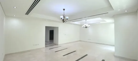 Таунхаус с 3 спальнями в Al Furjan, Дубай, ОАЭ № 105939 16