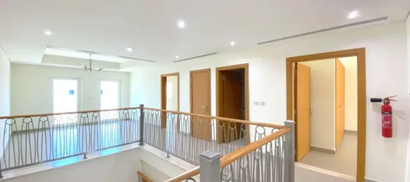 Таунхаус с 3 спальнями в Al Furjan, Дубай, ОАЭ № 105939 7