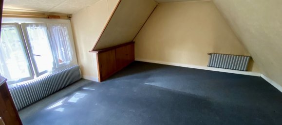 3 Schlafzimmer Stadthaus in Saint-Eliph, France, Nr. 70830 9