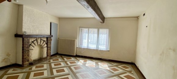 3 Schlafzimmer Stadthaus in Saint-Eliph, France, Nr. 70830 2