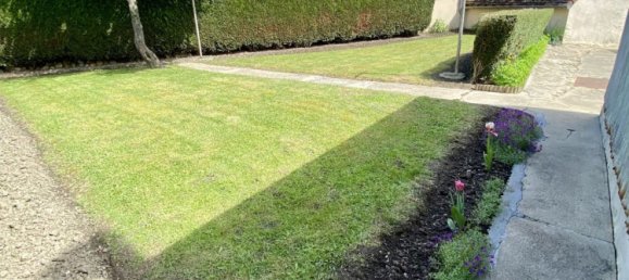 3 Schlafzimmer Stadthaus in Saint-Eliph, France, Nr. 70830 10