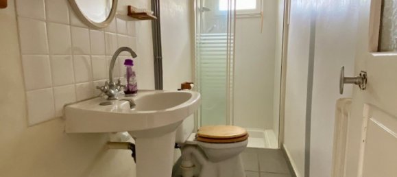 3 Schlafzimmer Stadthaus in Saint-Eliph, France, Nr. 70830 5