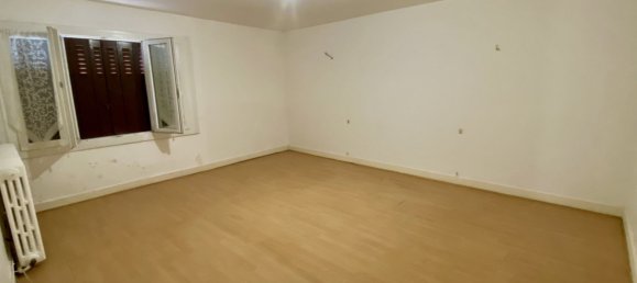 3 Schlafzimmer Stadthaus in Saint-Eliph, France, Nr. 70830 6