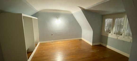 3 Schlafzimmer Stadthaus in Saint-Eliph, France, Nr. 70830 8