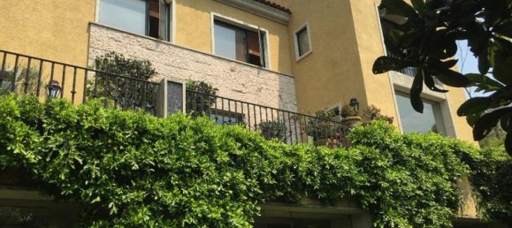 4 bedrooms House in Mexicali, Mexico No. 177260 2