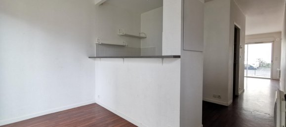 2 Schlafzimmer Wohnung in La Rochelle, France, Nr. 106248 2