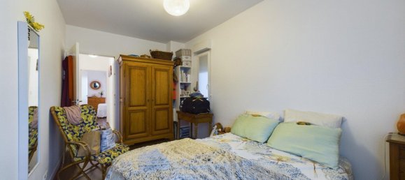 2 Schlafzimmer Wohnung in La Rochelle, France, Nr. 106248 4