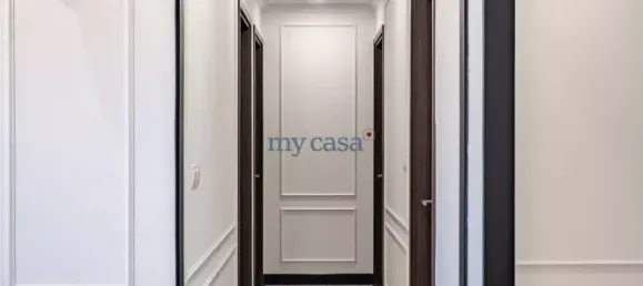 3 chambres appartement à louer à Thu Duc, Ho Chi Minh, Vietnam № 8944 3