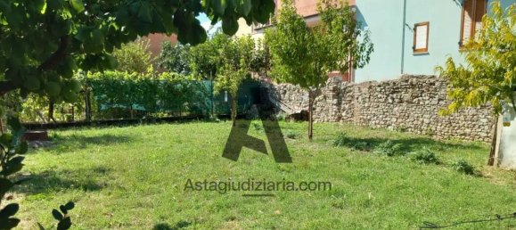 Apartamento T7 em Spoleto, Italy N.º 380701 10