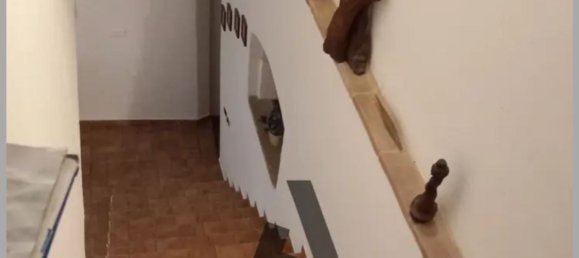 Apartamento T7 em Spoleto, Italy N.º 380701 31