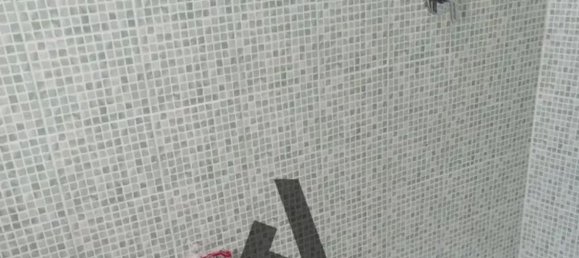 Apartamento T7 em Spoleto, Italy N.º 380701 13