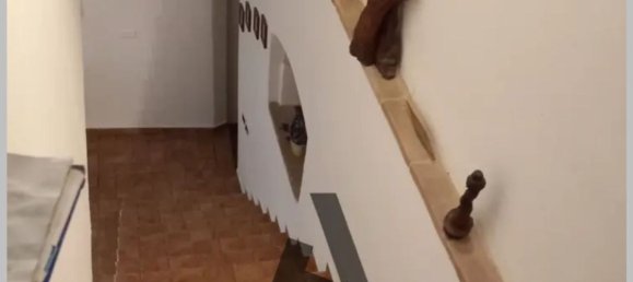 Apartamento T7 em Spoleto, Italy N.º 380701 20