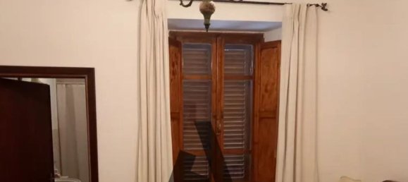 Apartamento T7 em Spoleto, Italy N.º 380701 12