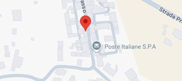 Apartamento T7 em Spoleto, Italy N.º 380701 5