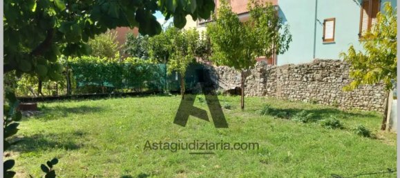 Apartamento T7 em Spoleto, Italy N.º 380701 21