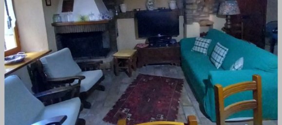 Apartamento T7 em Spoleto, Italy N.º 380701 17