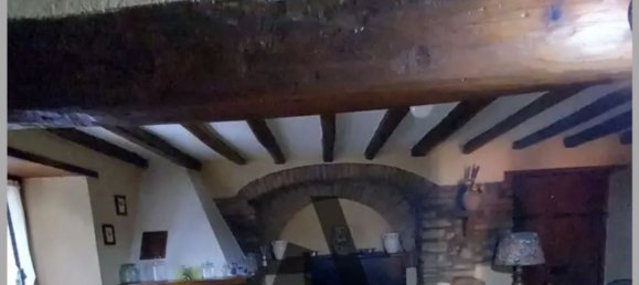 Apartamento T7 em Spoleto, Italy N.º 380701 33