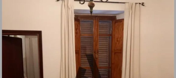 Apartamento T7 em Spoleto, Italy N.º 380701 34