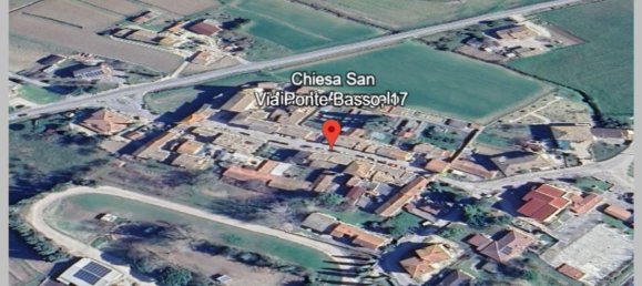 Apartamento T7 em Spoleto, Italy N.º 380701 15