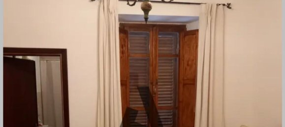 Apartamento T7 em Spoleto, Italy N.º 380701 23