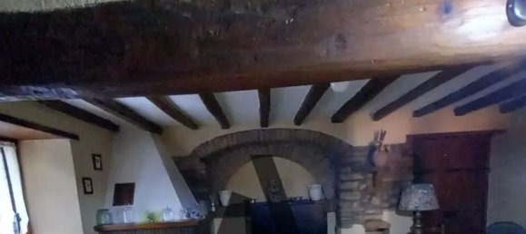 Apartamento T7 em Spoleto, Italy N.º 380701 11