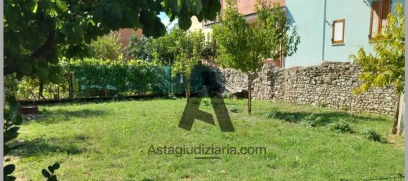 Apartamento T7 em Spoleto, Italy N.º 380701 32
