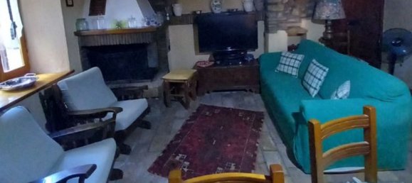 Apartamento T7 em Spoleto, Italy N.º 380701 6