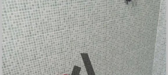 Apartamento T7 em Spoleto, Italy N.º 380701 24