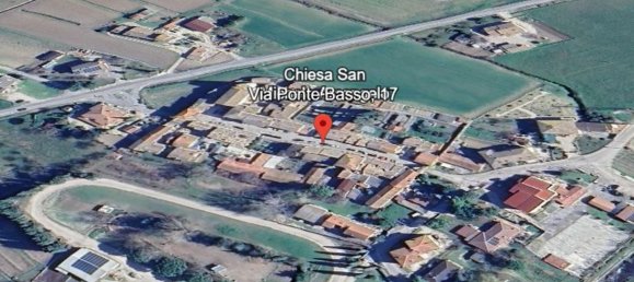 Apartamento T7 em Spoleto, Italy N.º 380701 4