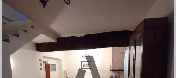 Apartamento T7 em Spoleto, Italy N.º 380701 19