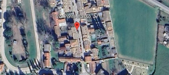 Apartamento T7 em Spoleto, Italy N.º 380701 3