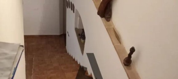 Apartamento T7 em Spoleto, Italy N.º 380701 9