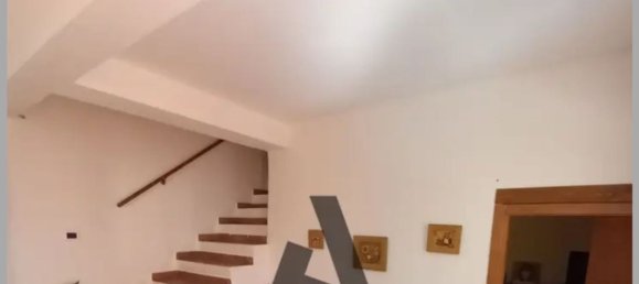 Apartamento T7 em Spoleto, Italy N.º 380701 29