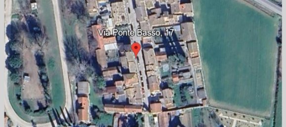 Apartamento T7 em Spoleto, Italy N.º 380701 36