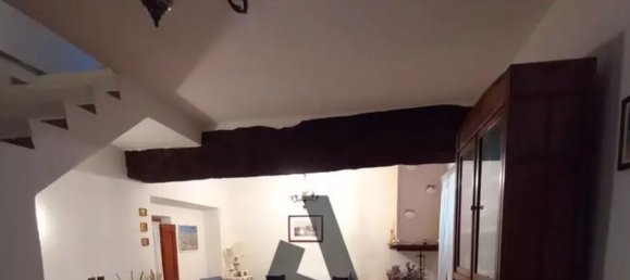 Apartamento T7 em Spoleto, Italy N.º 380701 8