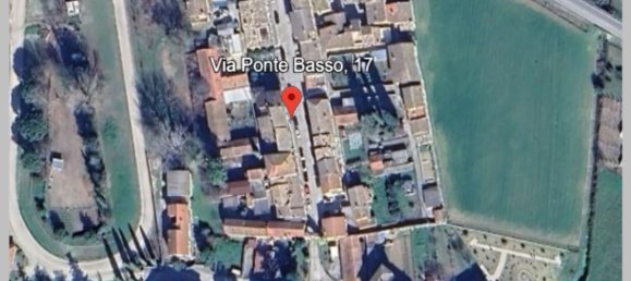 Apartamento T7 em Spoleto, Italy N.º 380701 14